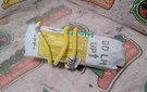 Driver Air Bag Hatchback Gt Seat Fits 13-17 Elantra 3134592. Fixed Price $116.99.