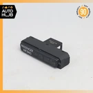 Porsche Macan 95B Rear View Mirror Passenger Occupant Indicator Light Oem. Fixed Price $45.65.