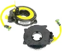 Clockspring Single Plug Fits: Hyundai Elantra 2001-2006 With Cruise Control. Fixed Price $22.00.