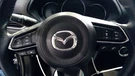 Driver Air Bag Wheel Id KB7W57K0002 Fits 17-18 20-23 Mazda CX-5 1208315. Fixed Price $340.00.
