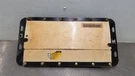 95 Chevy Impala Dash Srs Front Right Passenger. Fixed Price $102.00.
