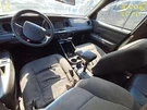 Air Bag Driver Wheel Fits 05-11 Crown Victoria 2772009. Fixed Price $172.90.