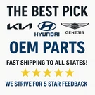Genuine Oem Switch Assembly For 2023-2024 Kia Sportage & Niro 93490P1140. Fixed Price $85.09.