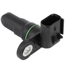 Camshaft Position Sensor For 1998-2010 Chrysler Dodge 2.7L 3.5L PC291. Fixed Price $13.43.