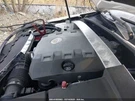 Air Bag Driver Wheel Fits 08 Cts 4725489. Fixed Price $222.50.