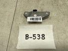 2007 Toyota Sienna Xle Front Right Passenger Side Impact Sensor Oem+. Fixed Price $38.81.