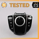 2019 Mercedes W205 43 Amg Center Console Multi Function Switch Control Oem. Fixed Price $182.23.