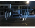 Anti-theft Alarm System Ford Oem Accessories FT4Z-19A361-A. Fixed Price $185.00.