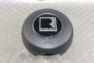 15-17 Mustang *note* Driver Steering Wheel Sr Unit Oem Factory. Fixed Price $436.99.