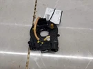 2013 Ford Taurus Steering Wheel Clockspring #009763. Fixed Price $52.76.