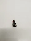 2012 Kia Sorento Front Sensor Assembly 95930-2P000 Oem.. Fixed Price $55.00.