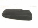 2021-2025 Nissan Rogue Rear Passenger Seat Side Bolster W/ Airbag 88610-6RA0A. Fixed Price $288.28.