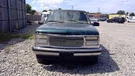 Used Air Bag Fits: 1996 Chevrolet 1500 Pickup Driver Grade. Fixed Price $172.45.