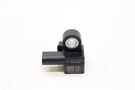 2021 - 2025 Ford Bronco Rear Left Airbag Crash Impact Sensor Oem LK4T14B006AB. Fixed Price $38.10.