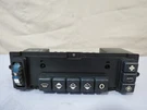 86 87 88 89 90 91 Mercedes 126 S-class Ac Heat Temp Climate Control 0105459628. Fixed Price $129.99.