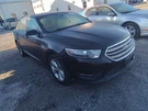 2013-2019 Ford Taurus Front Passenger Roof Curtain Air Bag From 04/16/12. Fixed Price $125.00.