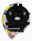 93490-D9320 Oem Steering Column Module For Kia Sedona, Sportage. Fixed Price $84.57.