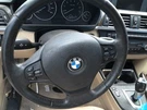 Driver Air Bag Sedan Wheel Flat Bottom Fits 12-18 Bmw 320I 104909203. Fixed Price $168.53.