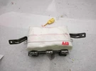 Used Right Instrument Panel Air Bag Fits: 2015 Toyota Camry Front Passenger Dash. Fixed Price $118.99.