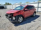 Driver Air Bag Japan Built Wheel Thru 5/13 Fits RAV4 2079390. Fixed Price $184.99.