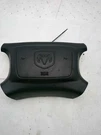 2002 Dodge Dakota Left Air Bag Oem 5GK53DX9AD 220K Miles Warranty Included. Fixed Price $84.99.
