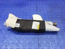 10-14 Ford F-150 Front Passenger Seat Air Bag Right Side Oem AL3Z78611D10A. Fixed Price $123.49.