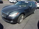 Passenger Right Dash Fits 11-12 Infiniti M37 30594974. Fixed Price $151.29.