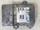 2018 - 2020 Honda Accord Hybrid Srs Control Module Oem No Crash Data!. Fixed Price $119.20.