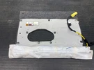 2024-2025 Lexus Tx 350 Front Right Passenger Side Lower Seat Srs. Fixed Price $249.11.