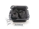 Bmw 645CI 650I E63 E64 Convertible Rear Trunk Ski Bag Fits 2004-2010. Fixed Price $34.97.