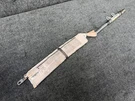 / Mercedes R231 SL550 SL63 Oem. Fixed Price $99.00.