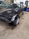 2013 Ats Air Bag Assembly Lh Driver Side Knee SKU#4352719. Fixed Price $118.75.