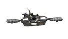 10-15 Jaguar Xjl X351 Steering Column Clock Spring Switches Turn Signal Oem. Fixed Price $80.00.