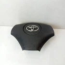 Toyota Corolla Verso 2000-2003 Driver A!r Bag 8420503. Fixed Price $47.10.