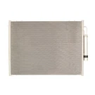 New Oem A/c Condenser Fits Toyota Sienna 2004-2010 814181 88461-08010 8846108010. Fixed Price $238.10.