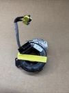 2023-2025 Honda Accord Steering Wheel Clockspring Cable Reel 77900-3A0-D21. Fixed Price $45.00.