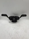 20-23 Ford Escape Steering Colunm Combination Switch LV4T-14A664-BA. Fixed Price $90.00.