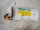 Passenger Right Air Bag Seat Fits 17-25 Pacifica 3842700. Fixed Price $142.99.
