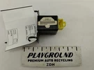 Chevrolet Camaro Z28 Passenger Right Impact Sensor 1993-2002. Fixed Price $109.97.
