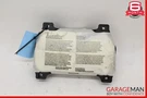 2008-2015 Smart Fortwo Front Right Side Dash 4518605102 Oem. Fixed Price $53.12.