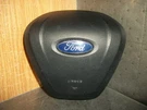 2015 2016 2017 2018 2019 Ford Edge Driver Srs Airbag Black (62). Fixed Price $80.00.