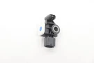 2024 2025 Mazda CX-90 Front Right Airbag Crash Impact Sensor Oem KR9P57KC0. Fixed Price $44.01.