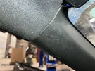 Driver Left Air Bag Roof Fits 13-16 Scion Fr-s 245260. Fixed Price $228.56.