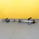 2018-2021 Alfa Romeo Stelvio Front Left Side Power Steering Column 68374850AA. Fixed Price $159.79.