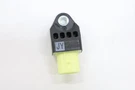2019 - 2020 Toyota Sienna Rear Left Airbag Crash Impact Sensor Oem 8983108090. Fixed Price $63.34.