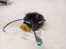 Clock Spring For Hyundai Sonata 2014 Oem. Fixed Price $56.69.