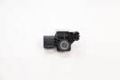 2024 2025 Mazda CX-90 Front Right Airbag Crash Impact Sensor Oem KR9P57KC0. Fixed Price $37.71.