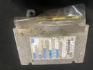 Acura Tsx Computer Control Module 77960-TL0-A012-M1. Fixed Price $199.99.