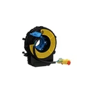 Standard Ignition CSP138 Clock Spring. Fixed Price $178.94.