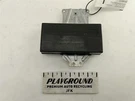 Left Driver Door Mercedes CLK320 98 99. Fixed Price $99.88.
